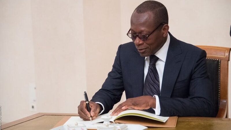 Bénin : Le gouvernement renforce la sauvegarde de la culture Yoruba