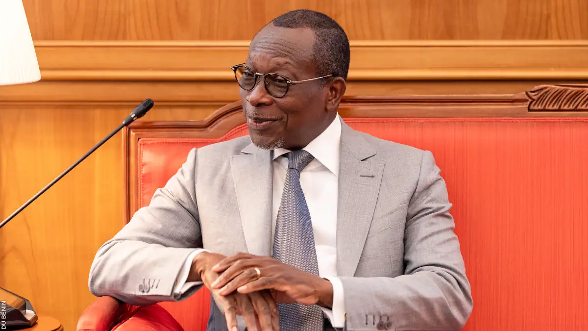 Bénin : compte rendu intégral du conseil des ministres de ce mercredi 28 mai 2025