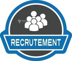 BÉNIN: l&rsquo;ANPE recrute des jeunes volontaires