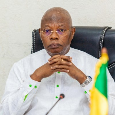 Gestion des subventions accordées aux écoles: 90 Comptables gestionnaires nommés dans les Circonscriptions Scolaires 