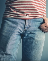 Cotonou: un homme met fin à une relation amoureuse après avoir constaté la taille du pénis de l’ex-mari de sa compagne