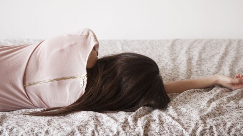 Divers:une vieille dame de 80 ans violée à mort par un jeune homme de 20 ans