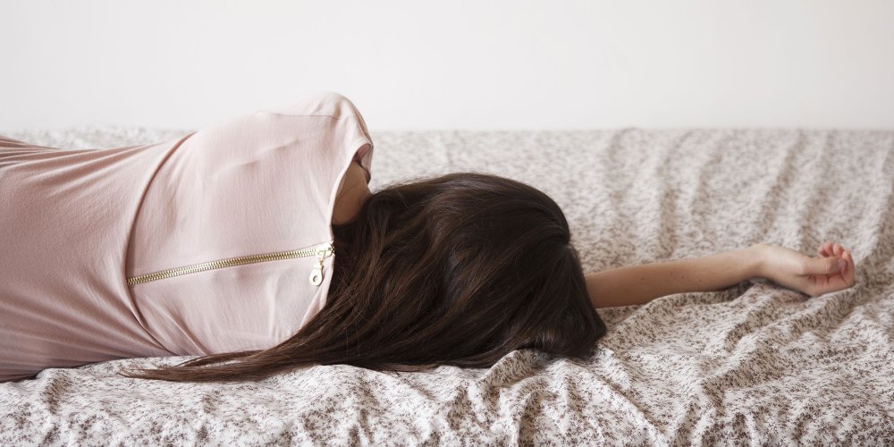 Divers:une vieille dame de 80 ans violée à mort par un jeune homme de 20 ans