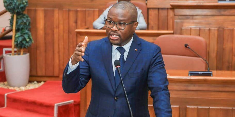 Budget Général de l&rsquo;État 2025: Les grands axes élucidés