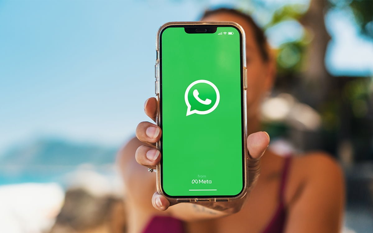 Réseaux sociaux: WhatsApp ne sera plus entièrement fonctionnel sur des types de téléphone que voici 