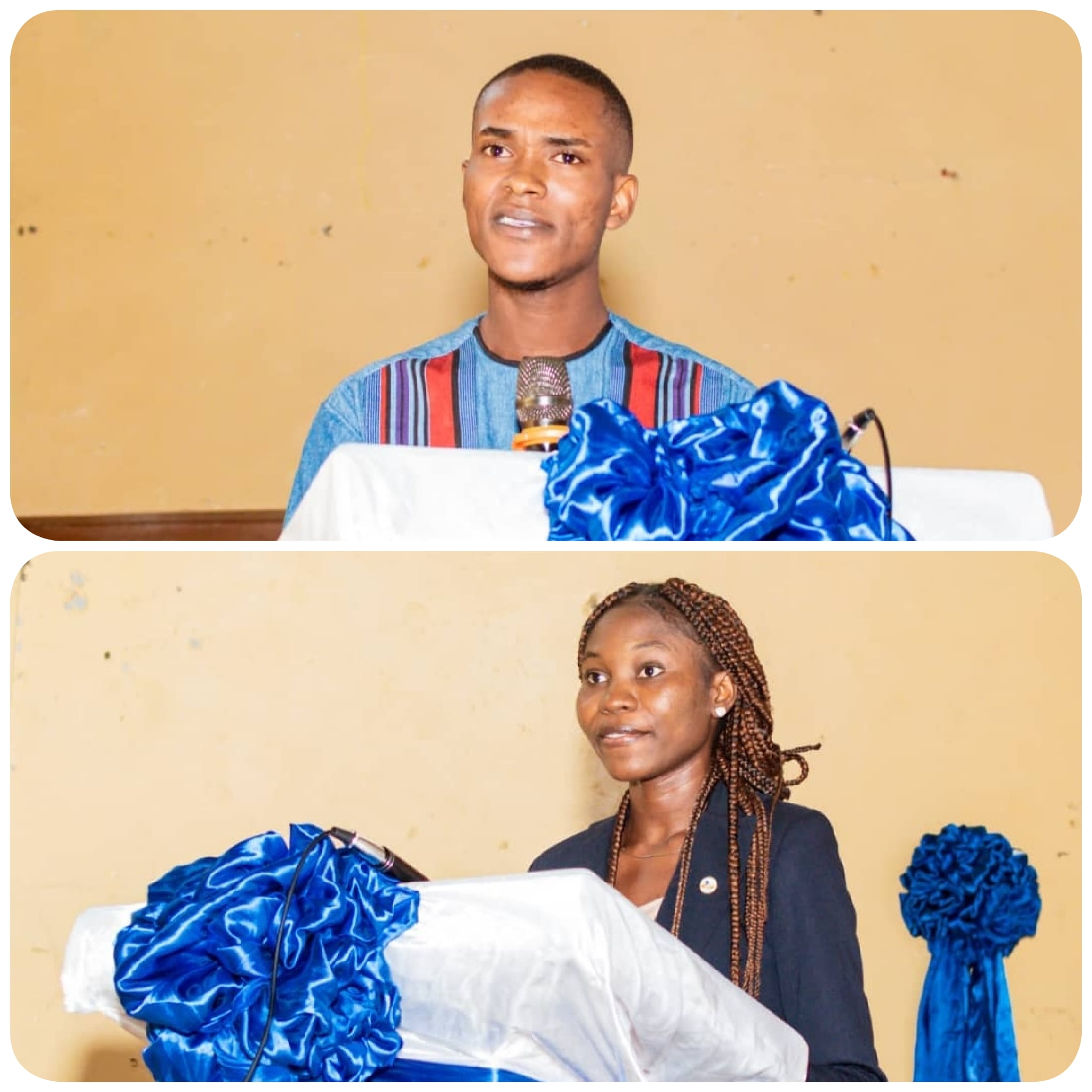 PEC 2024 : ATP Bénin relève à nouveau le défi dans la Capitale