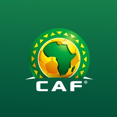 Foot – Bénin/ Licence B – CAF : 22 nouveaux lauréats