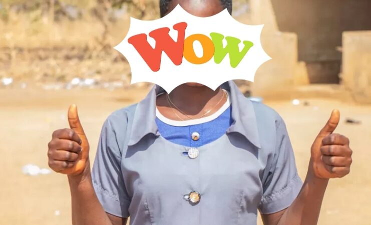 Bénin : Une élève devant la justice pour détournement de plus d&rsquo;un million de francs CFA