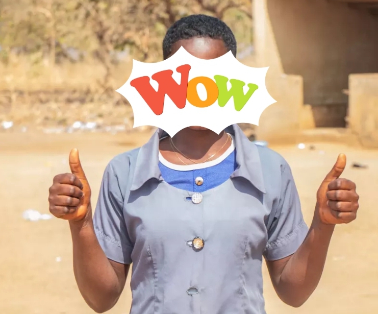 Bénin : Une élève devant la justice pour détournement de plus d&rsquo;un million de francs CFA