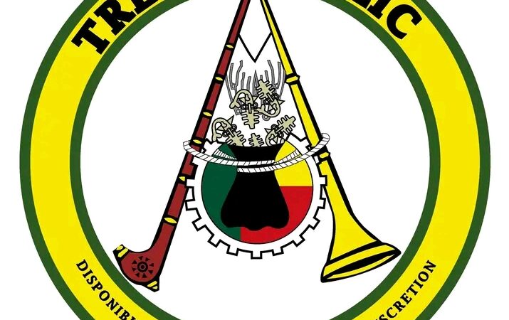 Trésor public: La plateforme de paiement en ligne indisponible depuis dimanche 