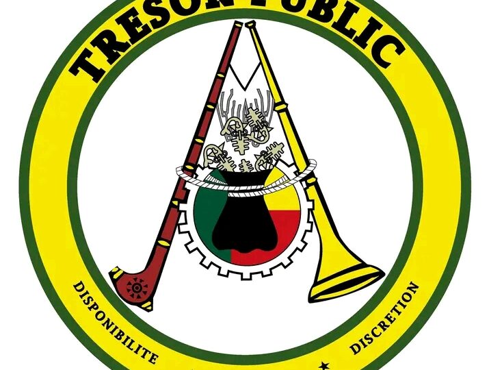 Trésor public: La plateforme de paiement en ligne indisponible depuis dimanche 