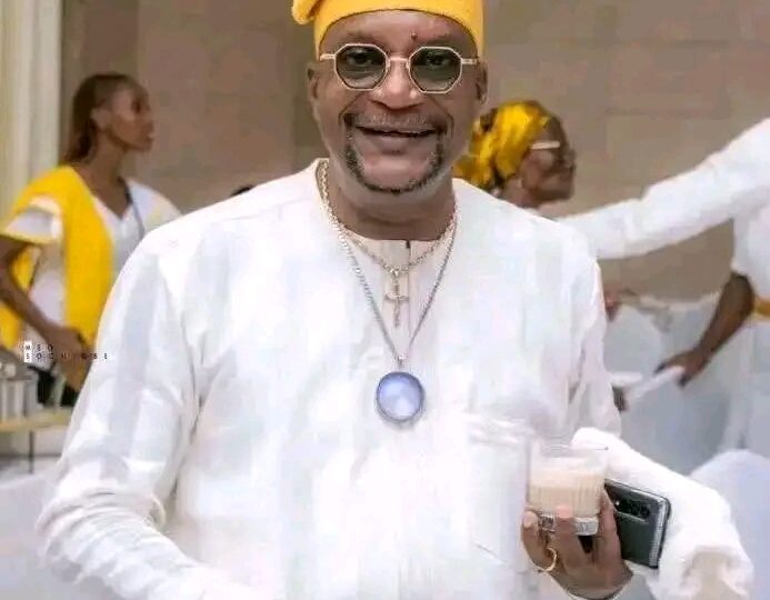 Recours contre l’élection de Michel Sodjinou : la Cour constitutionnelle déclare la requête irrecevable