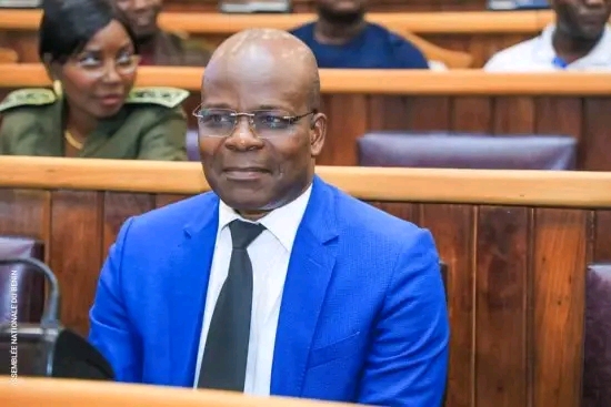 Décentralisation : Les nouvelles équipes communales entrent en fonction