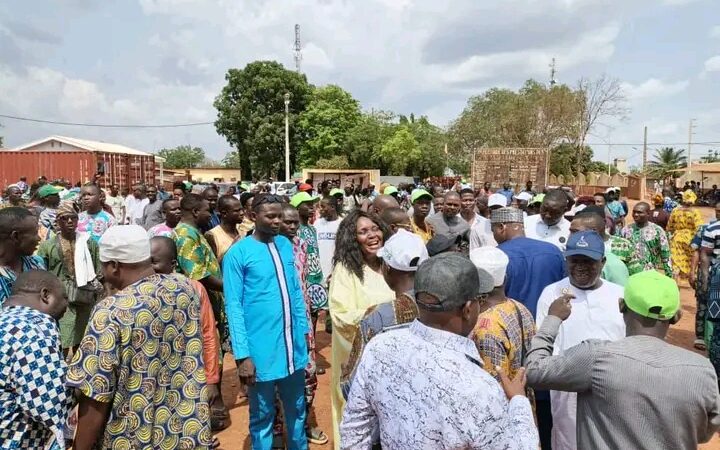 Nouvelles équipes municipales: L&rsquo;installation des conseils communaux reportée pour une date ultérieure dans plusieurs communes 