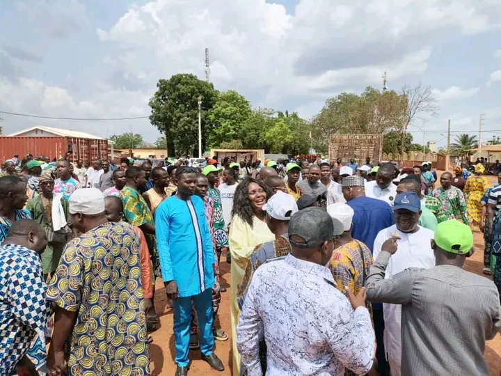 Nouvelles équipes municipales: L&rsquo;installation des conseils communaux reportée pour une date ultérieure dans plusieurs communes 
