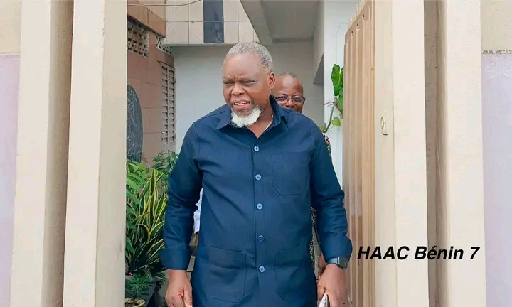 Régulation des médias: La HAAC ouvre sa première session de l’année et annonce les préparatifs de l&rsquo;élection présidentielle