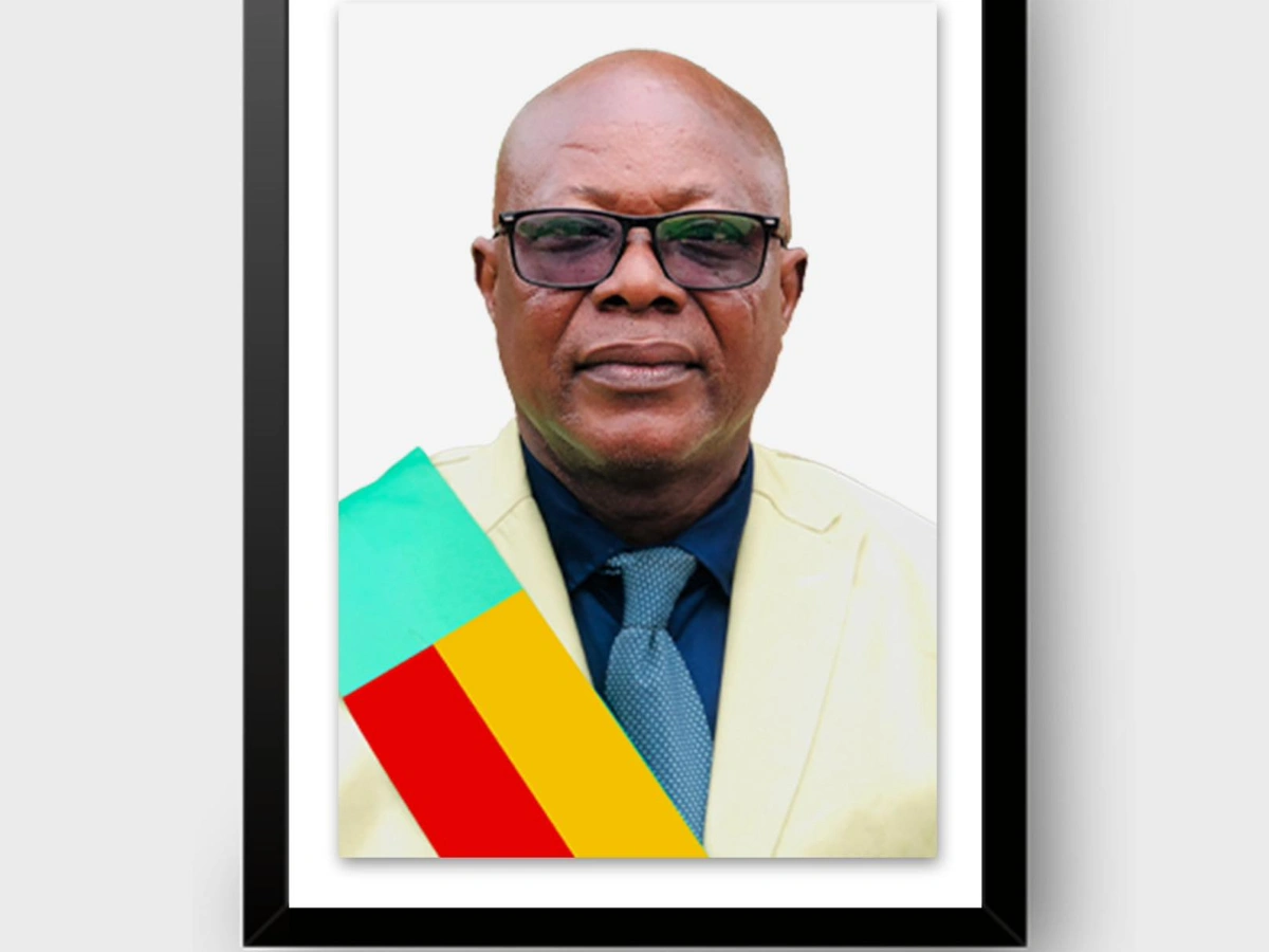 Sèmè-Podji: Décès du conseiller communal Agossou Konaté Dega