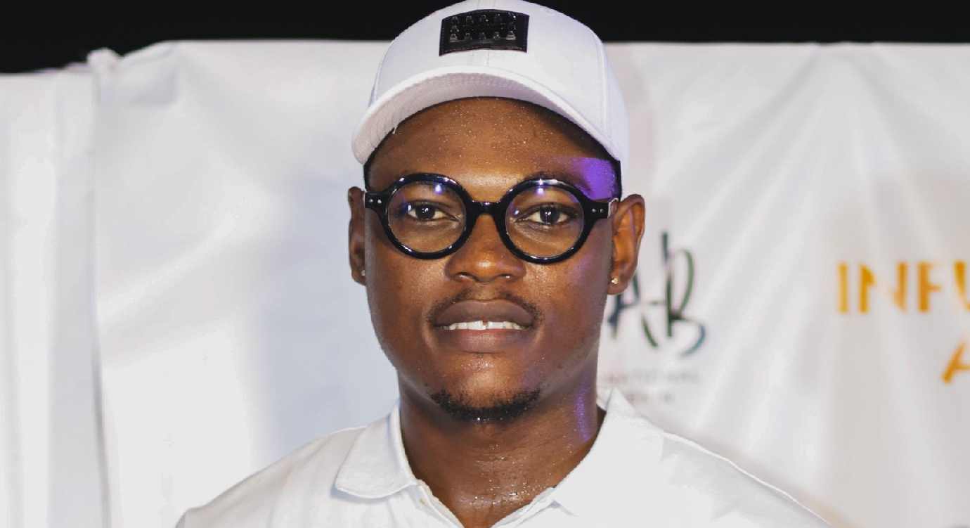 Alain Kenneth: l&rsquo;influenceur transféré à Zinvié