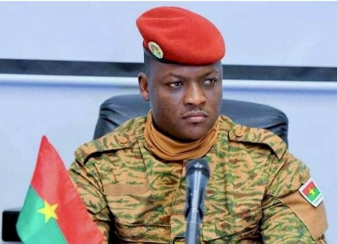 Attaque de l’aéroport de Niamey: L’AES annonce des sanctions