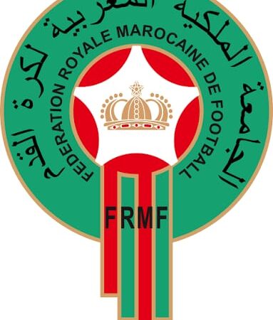 Sanctions après la finale de la CAN 2025 : Le Maroc toujours fâché, contre-attaque