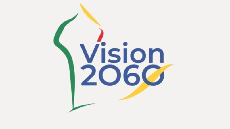 Regards croisés : Bénin Alafia plein de splendeurs…