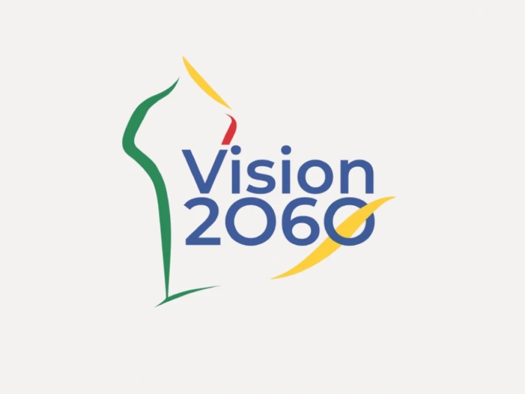 Regards croisés : Bénin Alafia plein de splendeurs…