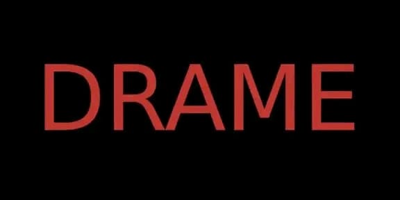 Parakou : Deux blessés graves après la chute d&rsquo;une branche d&rsquo;arbre