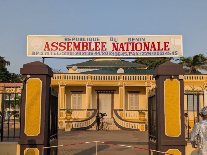 10e législature: Entre espoir, attentes et devoir de contrôle, des citoyens se prononcent