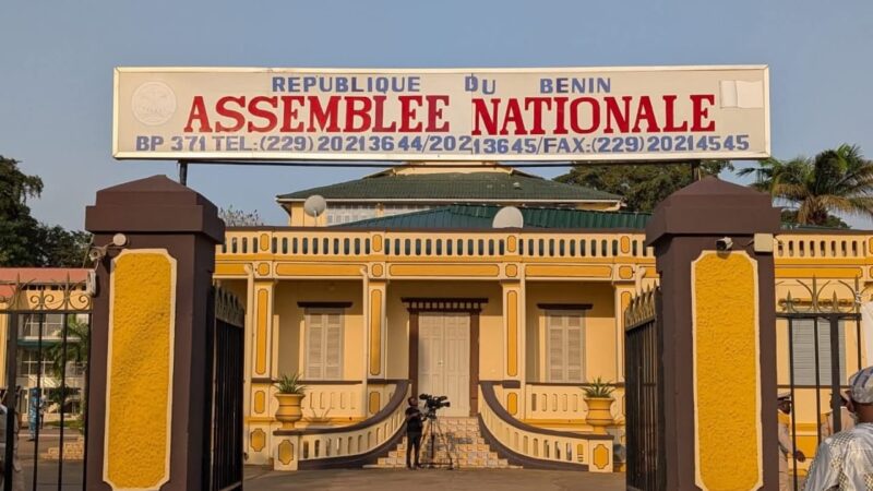 10e législature: Entre espoir, attentes et devoir de contrôle, des citoyens se prononcent