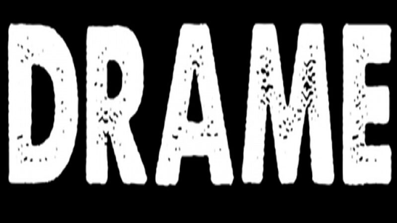 Bohicon: Un père de famille meurt électrocuté en coupant un arbre de moringa