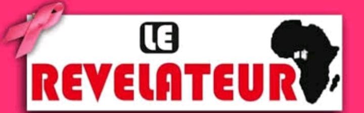 UAC : le Bureau de l’organe de presse « Le Révélateur » suspendu pour manquements grave