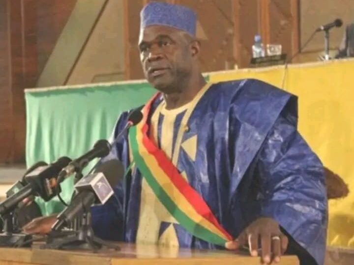 Côte d’Ivoire : l’ancien député malien Mamadou Hawa Gassama libéré de prison