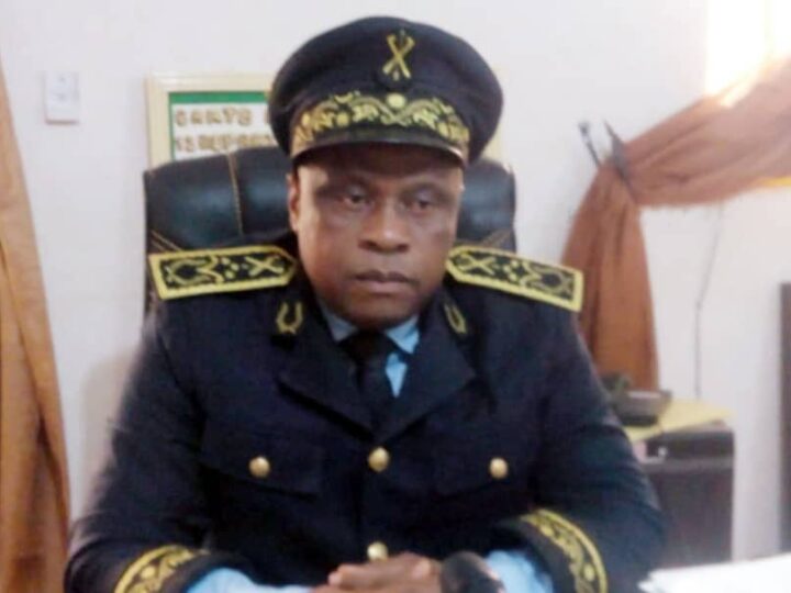 Zou : le préfet convoque les nouveaux conseillers communaux pour leur installation officielle