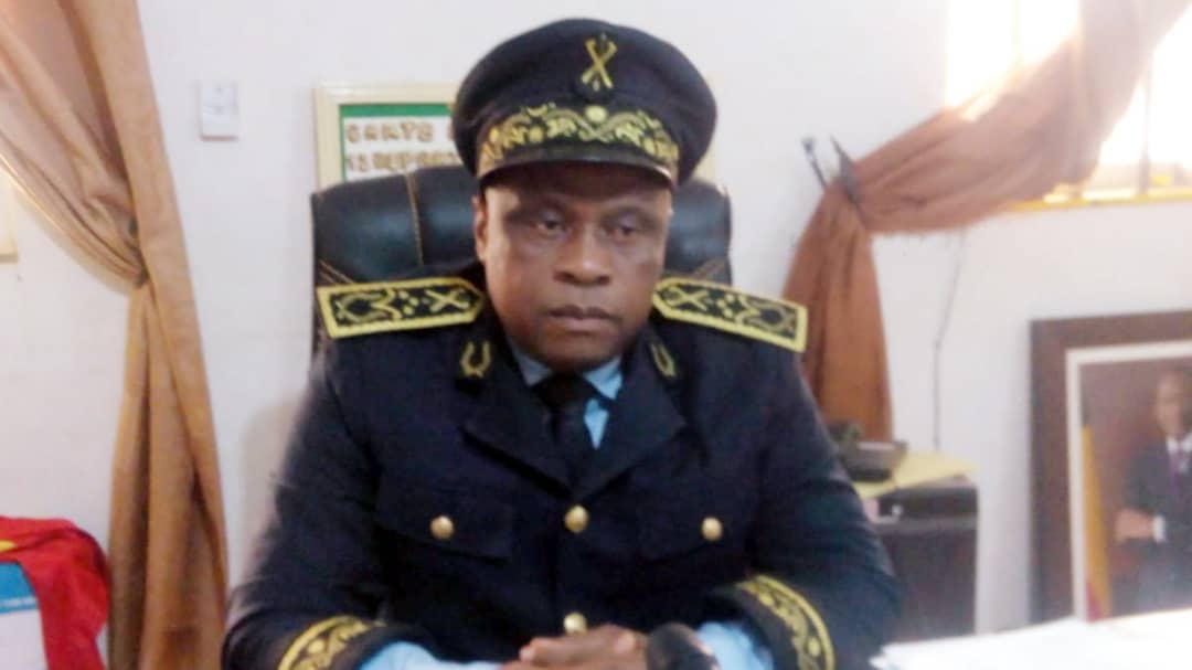 Zou : le préfet convoque les nouveaux conseillers communaux pour leur installation officielle