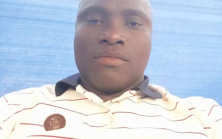 Zagnanado : Damase Akpoyètè élu maire, une nouvelle ère s’ouvre pour la commune