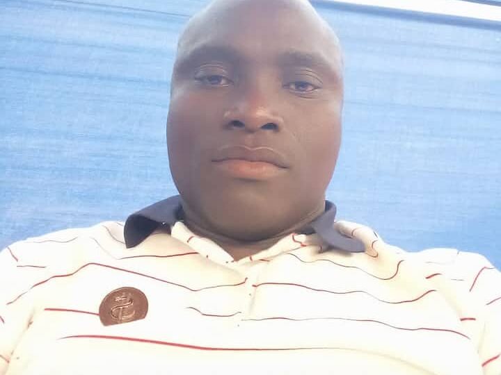 Zagnanado : Damase Akpoyètè élu maire, une nouvelle ère s’ouvre pour la commune