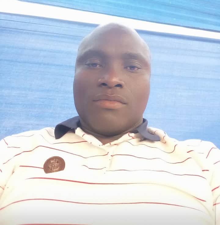 Zagnanado : Damase Akpoyètè élu maire, une nouvelle ère s’ouvre pour la commune