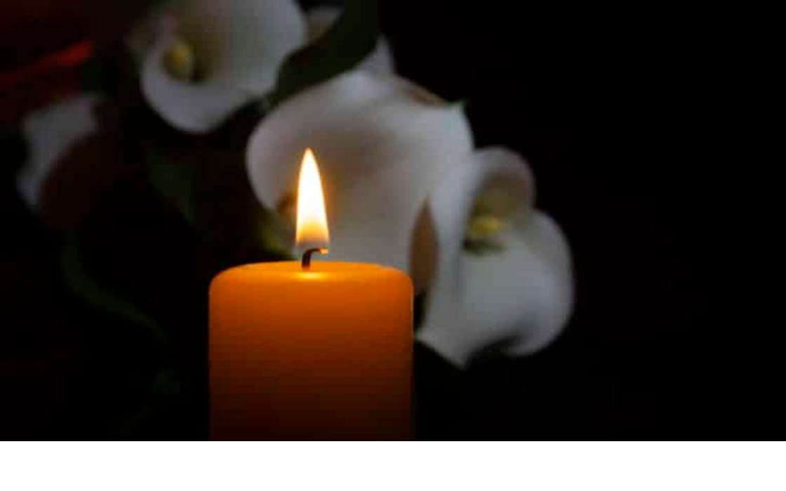 Péhunco : le deuxième adjoint au maire sortant succombe à un accident de la route