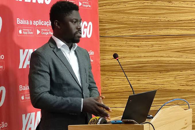 VTC dans les marchés émergents: Adeniyi Adebayo expose les avantages d’une réglementation claire et bien définie