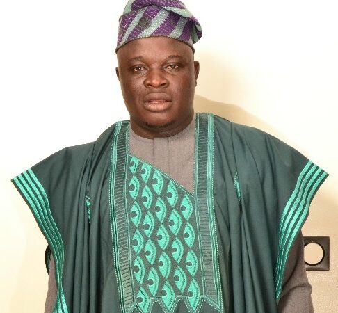 Politique: Après Guy Mitokpè, un autre membre influent des LD appelé à rejoindre la mouvance 