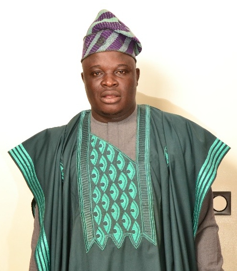 Politique: Après Guy Mitokpè, un autre membre influent des LD appelé à rejoindre la mouvance 