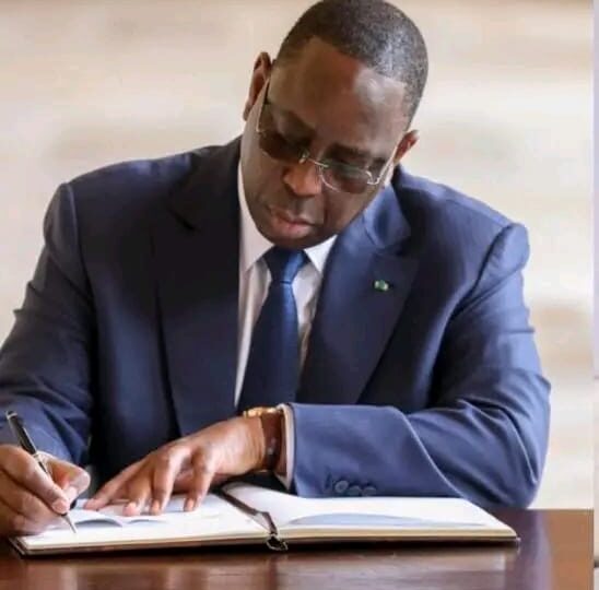 ONU : Macky Sall vise le sommet mondial, Diomaye et Sonko face à un choix lourd de sens
