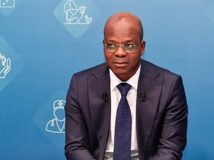 Bénin : les véhicules de fonction maintenus pour les maires non réélus en attente de cession