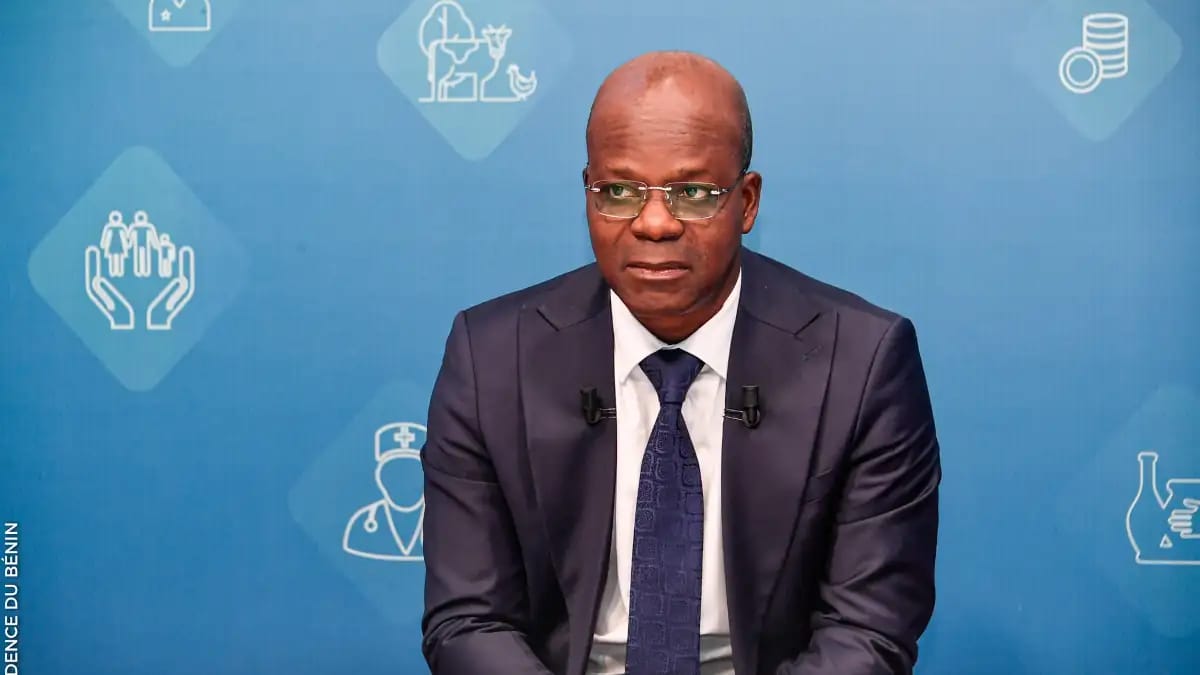 Bénin : les véhicules de fonction maintenus pour les maires non réélus en attente de cession