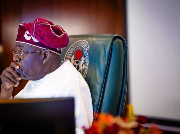 Nigéria : une « énorme rançon » versée à Boko Haram pour libérer 230 otages