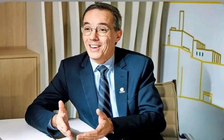 Uranium : Orano plaide pour l’ouverture de discussions avec les autorités nigériennes