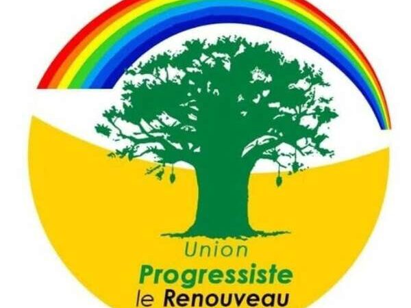 UP-R : le parti suspend les nominations dans les cabinets des maires nouvellement élus 