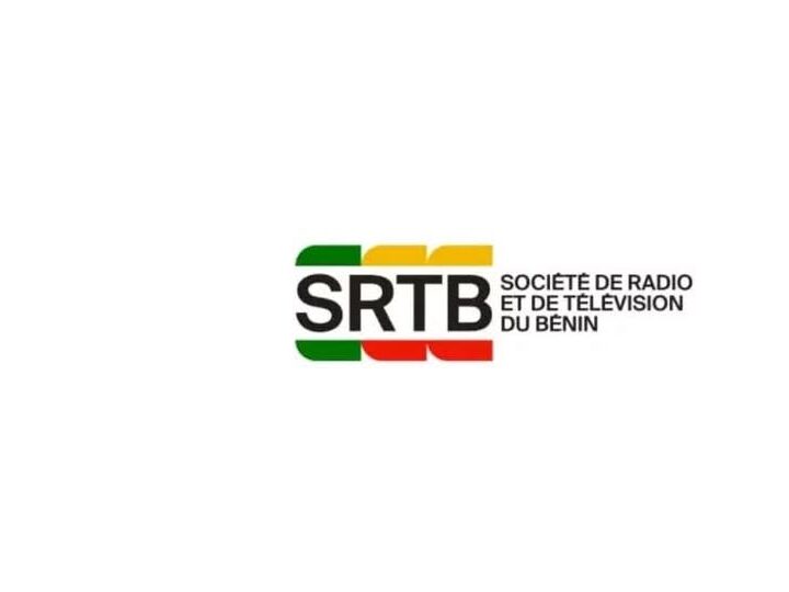 Licenciements massifs à la SRTB : le gouvernement se prononce 