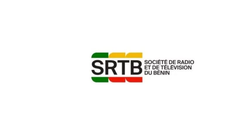 Licenciements massifs à la SRTB : le gouvernement se prononce 