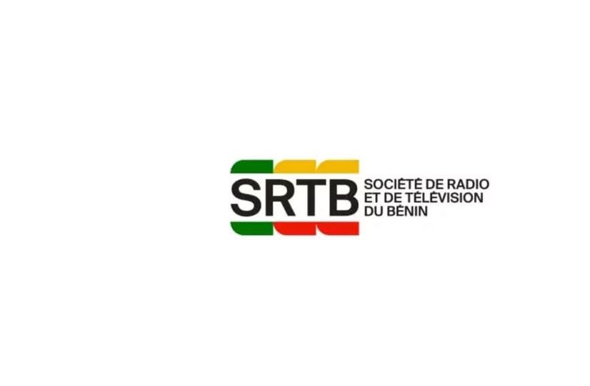 Licenciements massifs à la SRTB : le gouvernement se prononce 